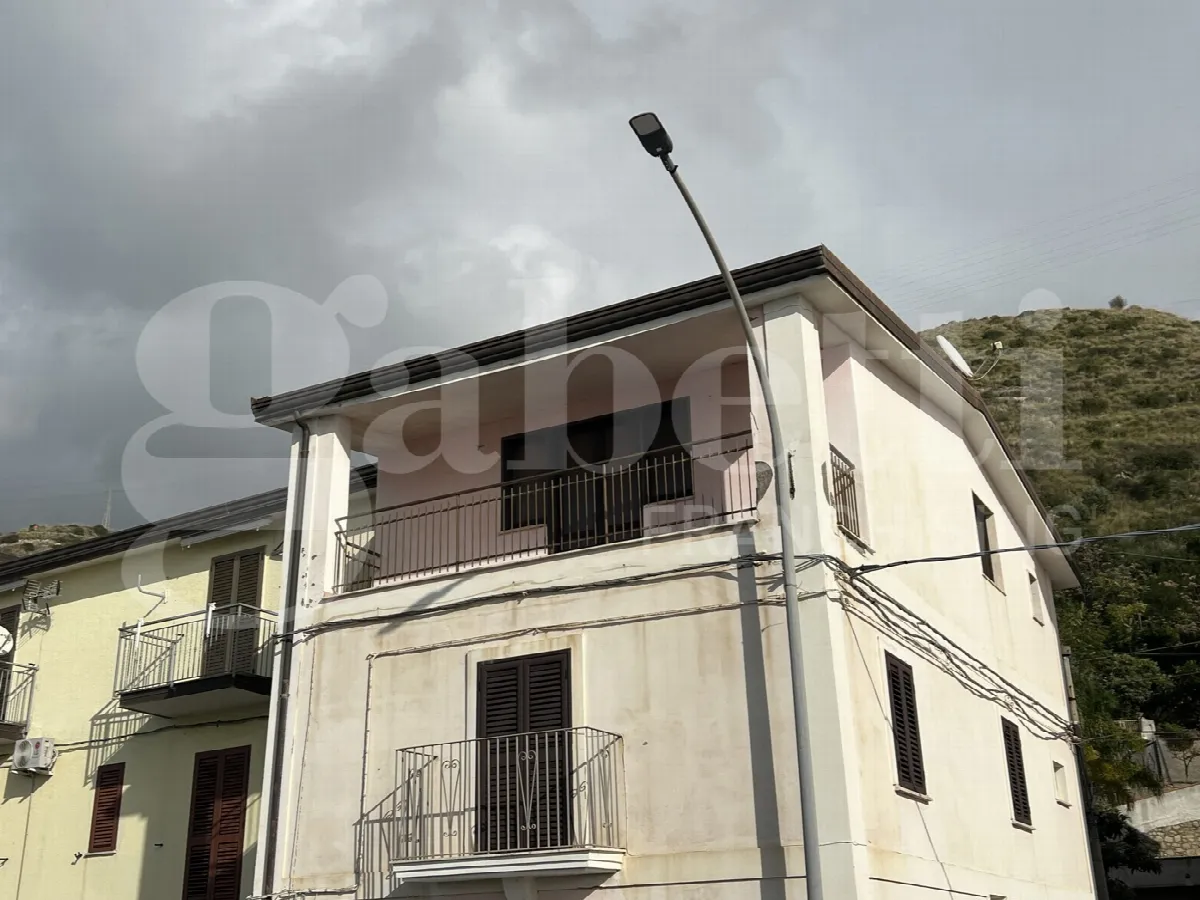 Appartamento in vendita a Amantea - foto 1