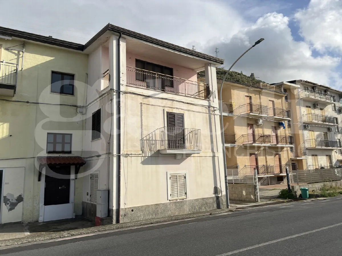 Appartamento in vendita a Amantea - foto 2