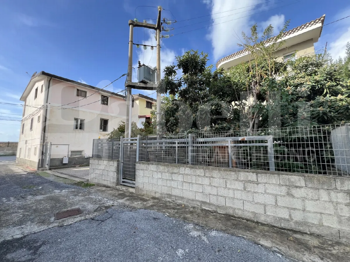 Appartamento in vendita a Amantea - foto 3