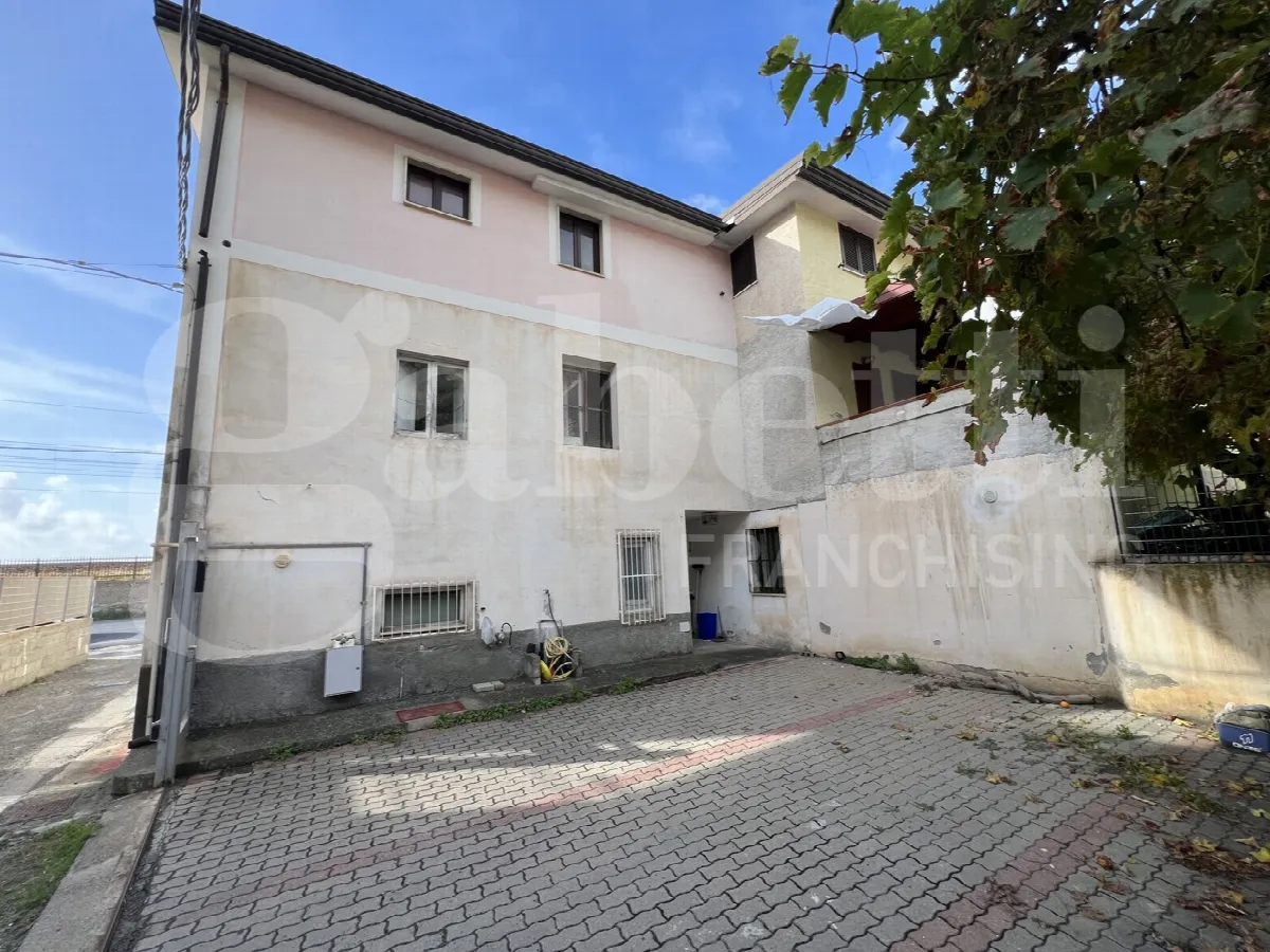 Appartamento in vendita a Amantea - foto 4