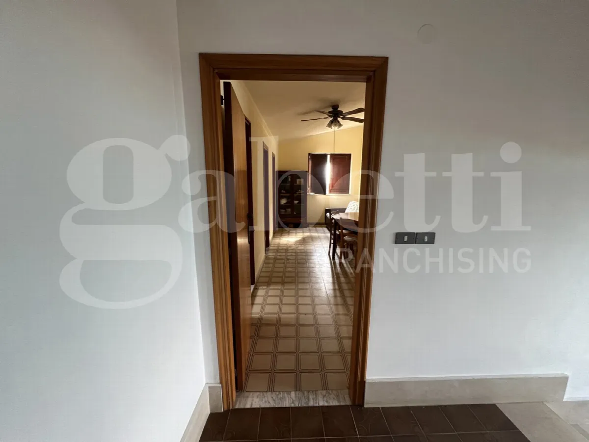 Appartamento in vendita a Amantea - foto 6