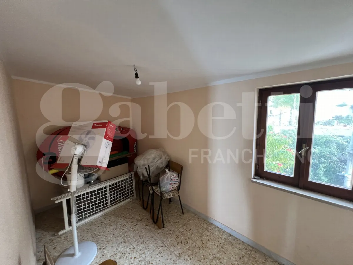 Appartamento in vendita a Amantea - foto 7