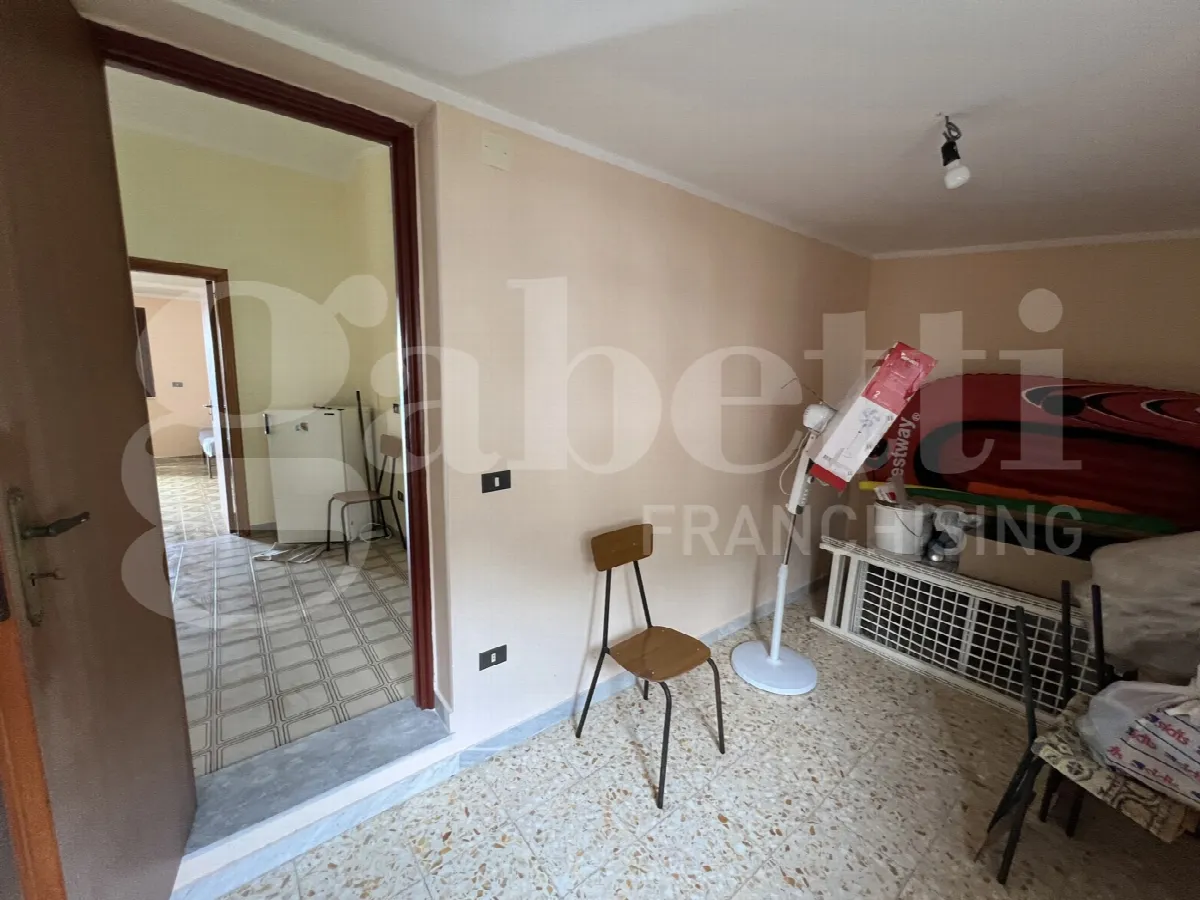 Appartamento in vendita a Amantea - foto 8