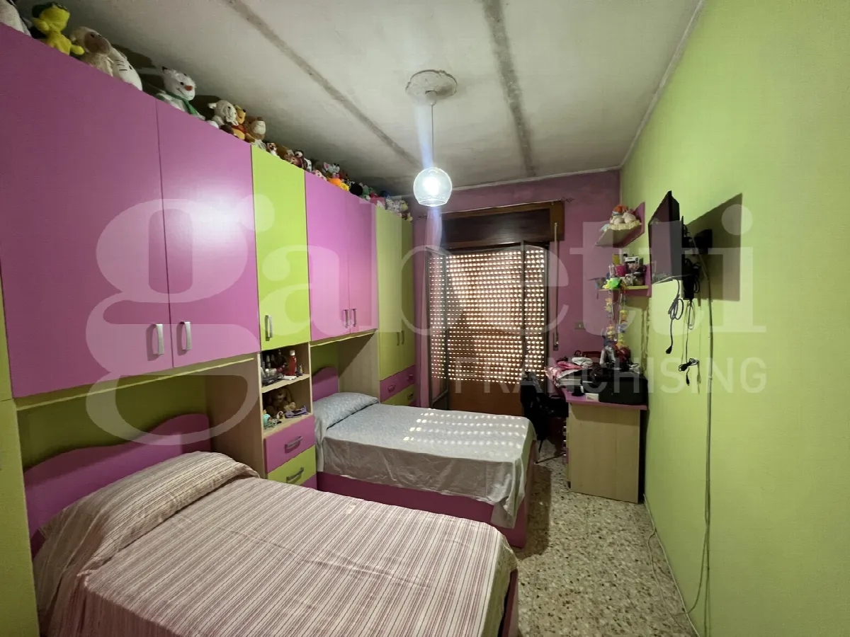 Casa indipendente in vendita a Amantea - foto 10