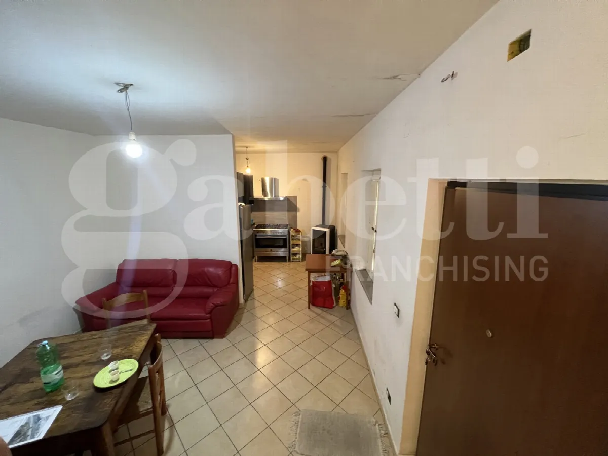 Casa indipendente in vendita a Amantea - foto 2