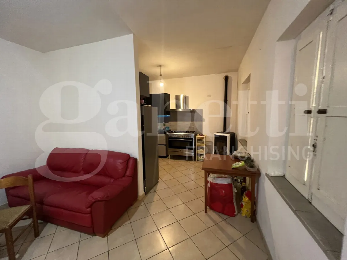Casa indipendente in vendita a Amantea - foto 3