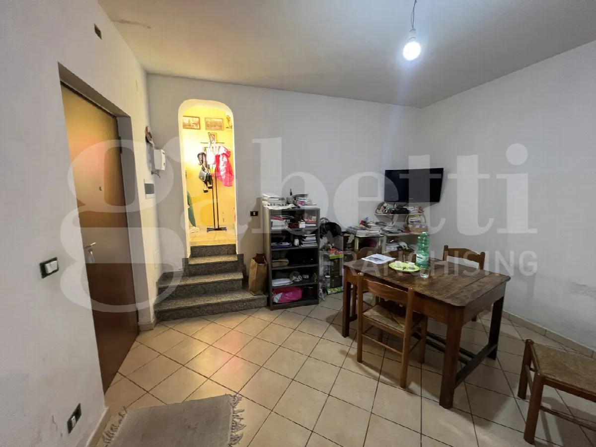 Casa indipendente in vendita a Amantea - foto 5
