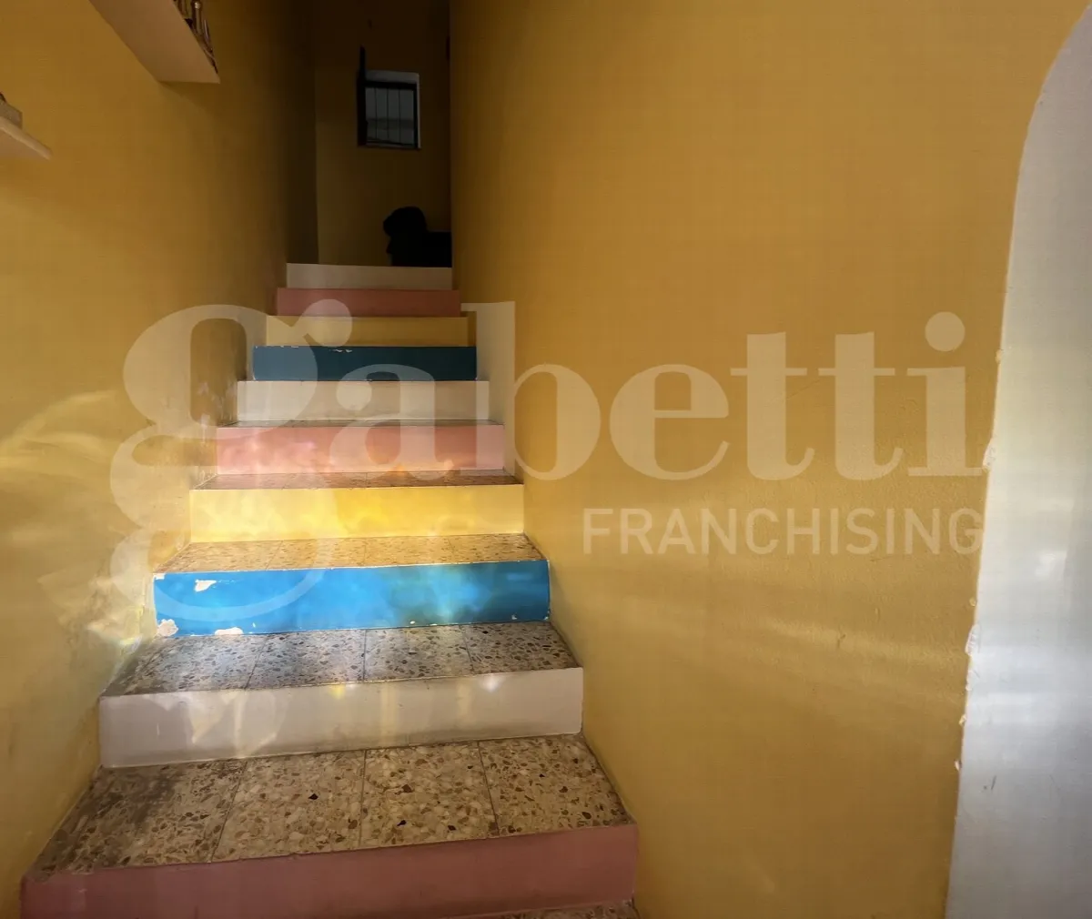 Casa indipendente in vendita a Amantea - foto 6