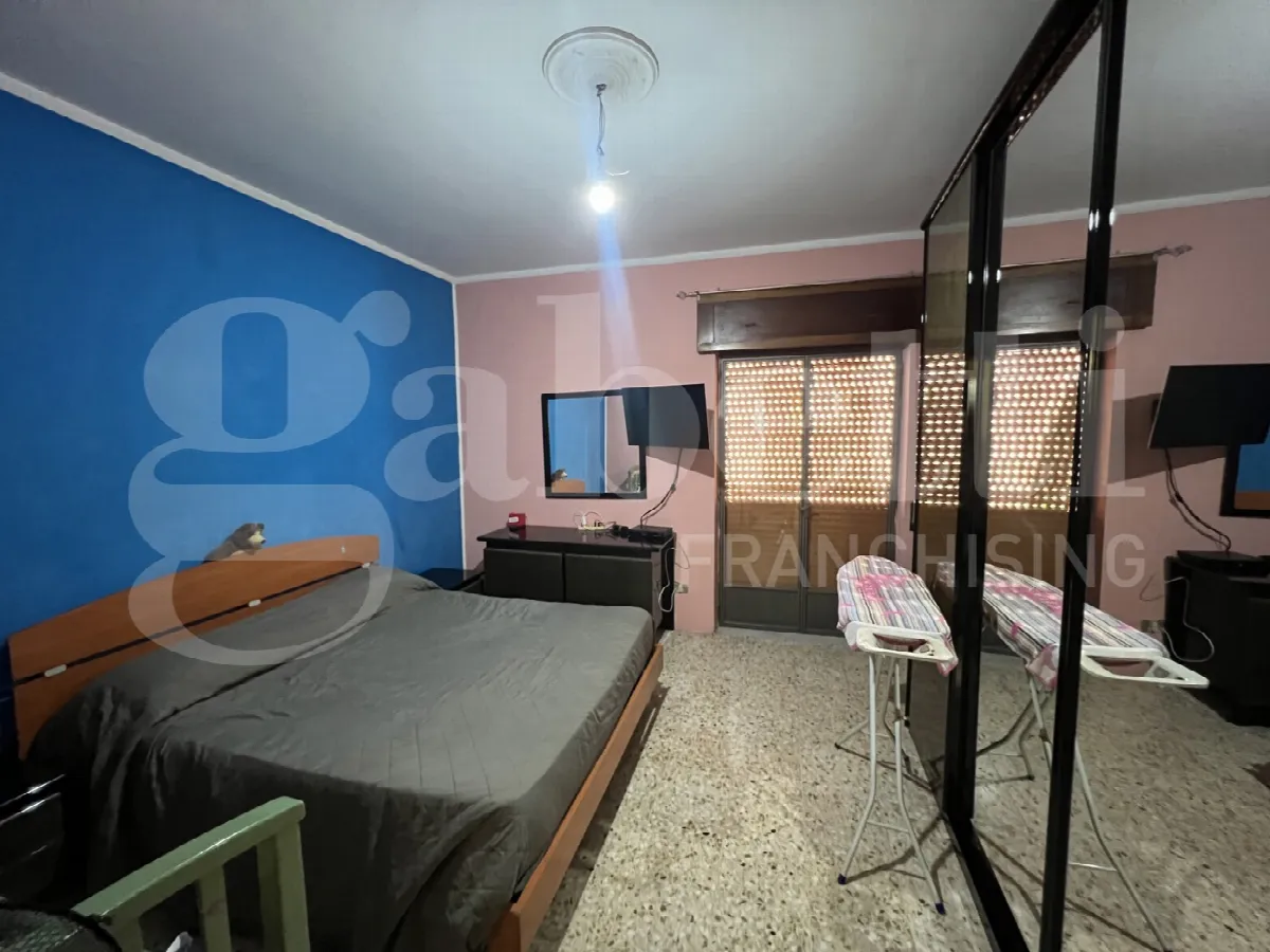 Casa indipendente in vendita a Amantea - foto 8