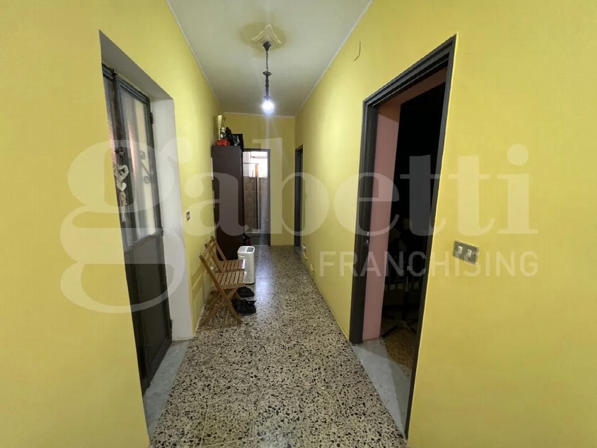 Casa indipendente in vendita a Amantea - foto 9