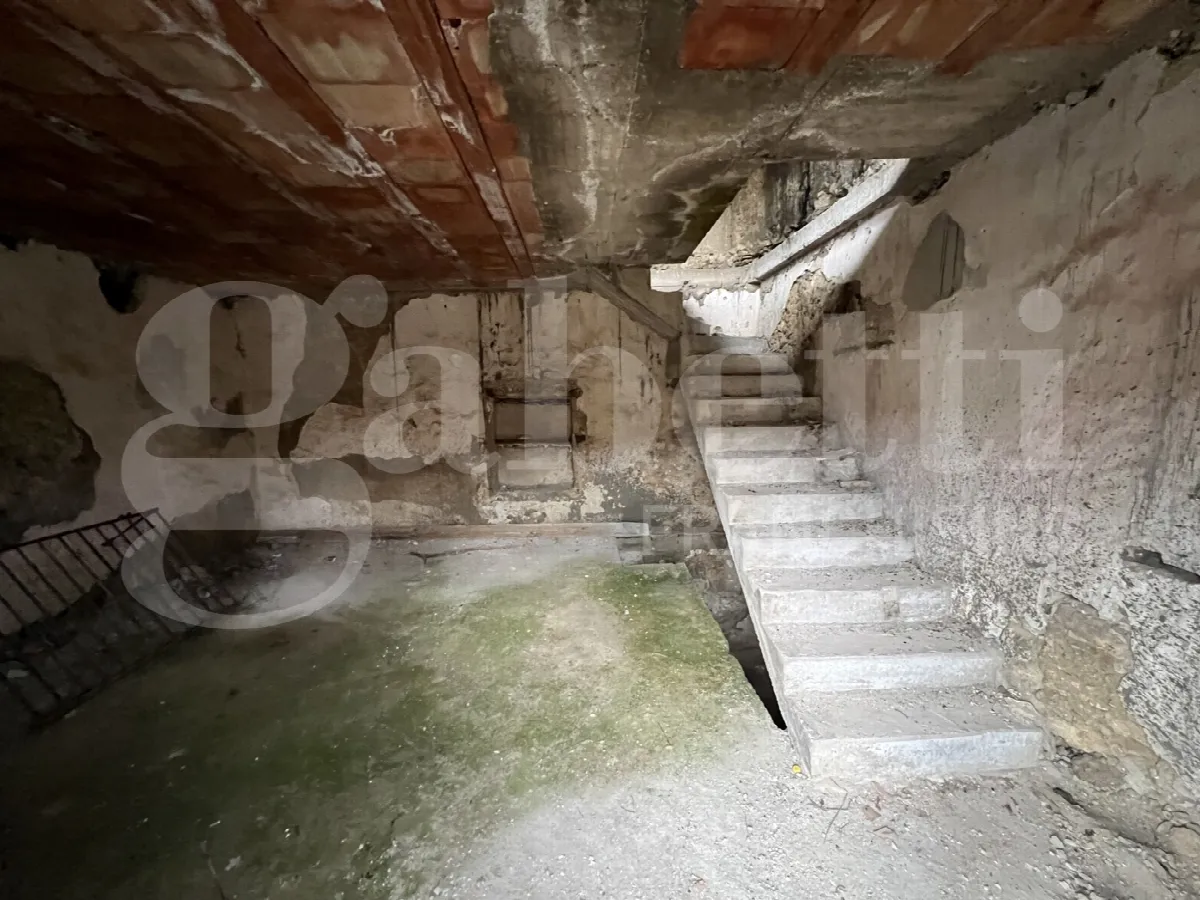 Casa indipendente in vendita a Falconara Albanese - foto 10
