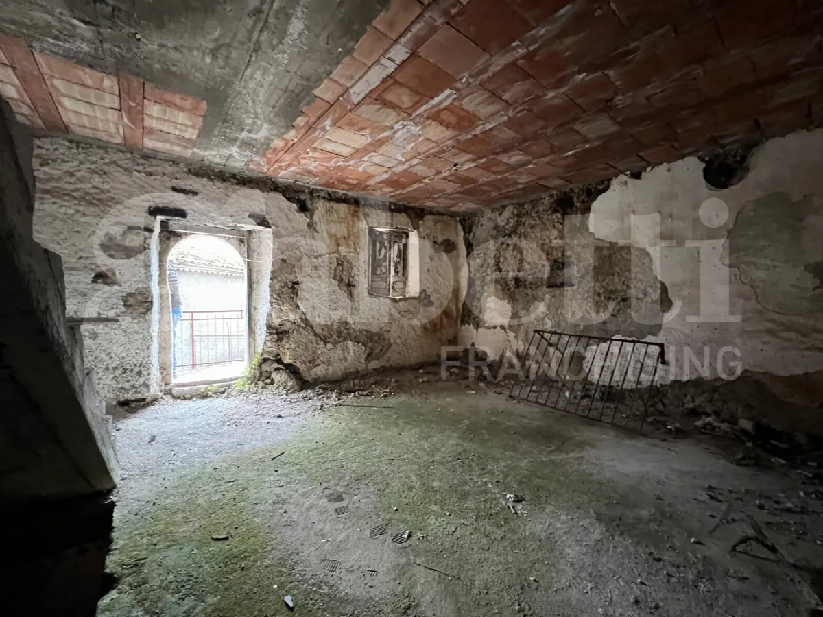 Casa indipendente in vendita a Falconara Albanese - foto 4