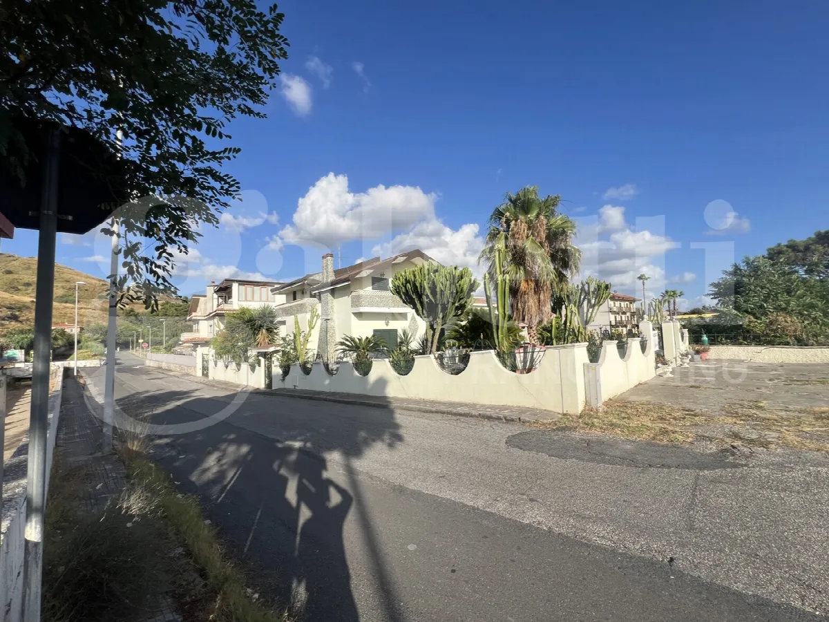 Casa indipendente in vendita a Amantea - foto 8