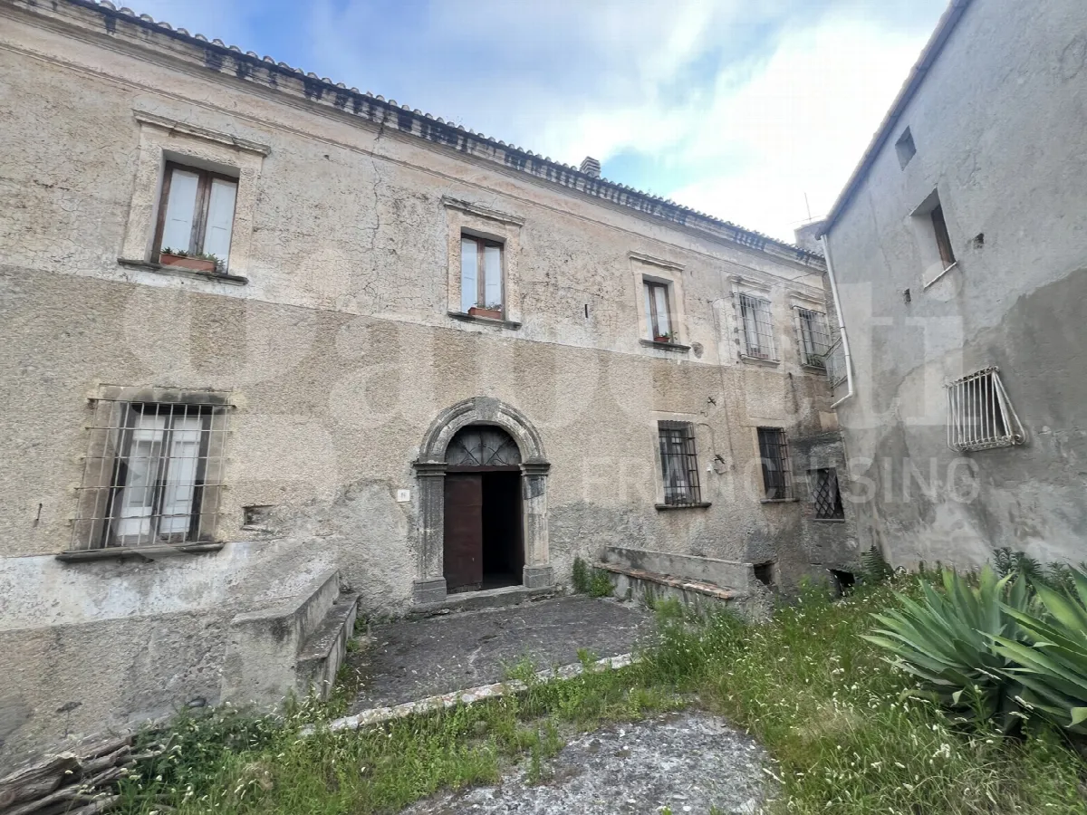 Appartamento in vendita a Fiumefreddo Bruzio - foto 2