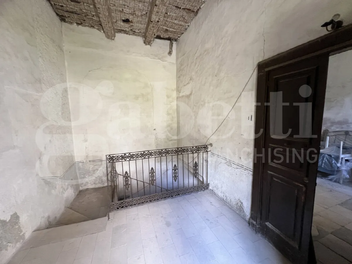 Appartamento in vendita a Fiumefreddo Bruzio - foto 3