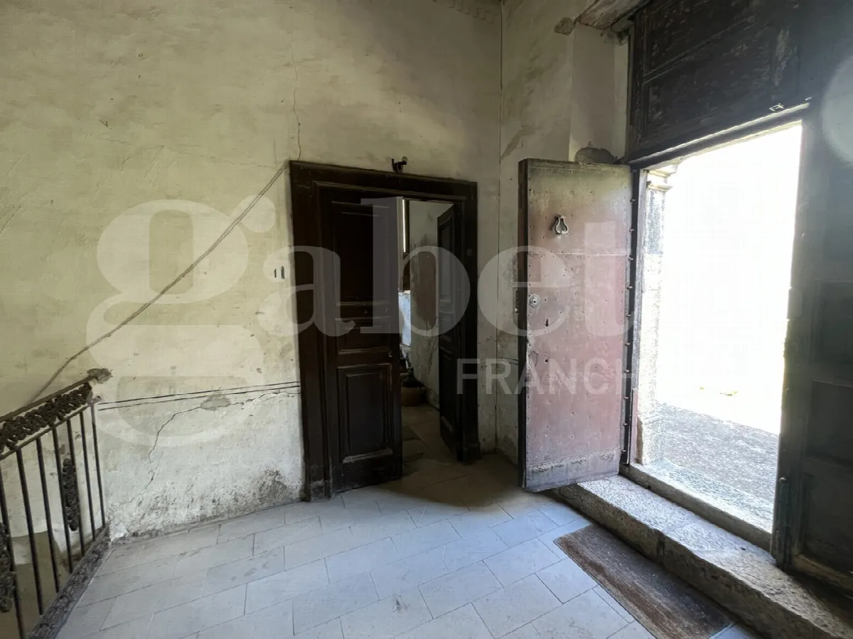Appartamento in vendita a Fiumefreddo Bruzio - foto 4