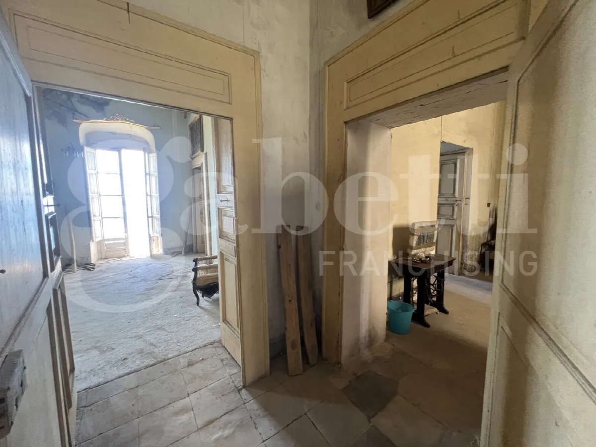 Appartamento in vendita a Fiumefreddo Bruzio - foto 5