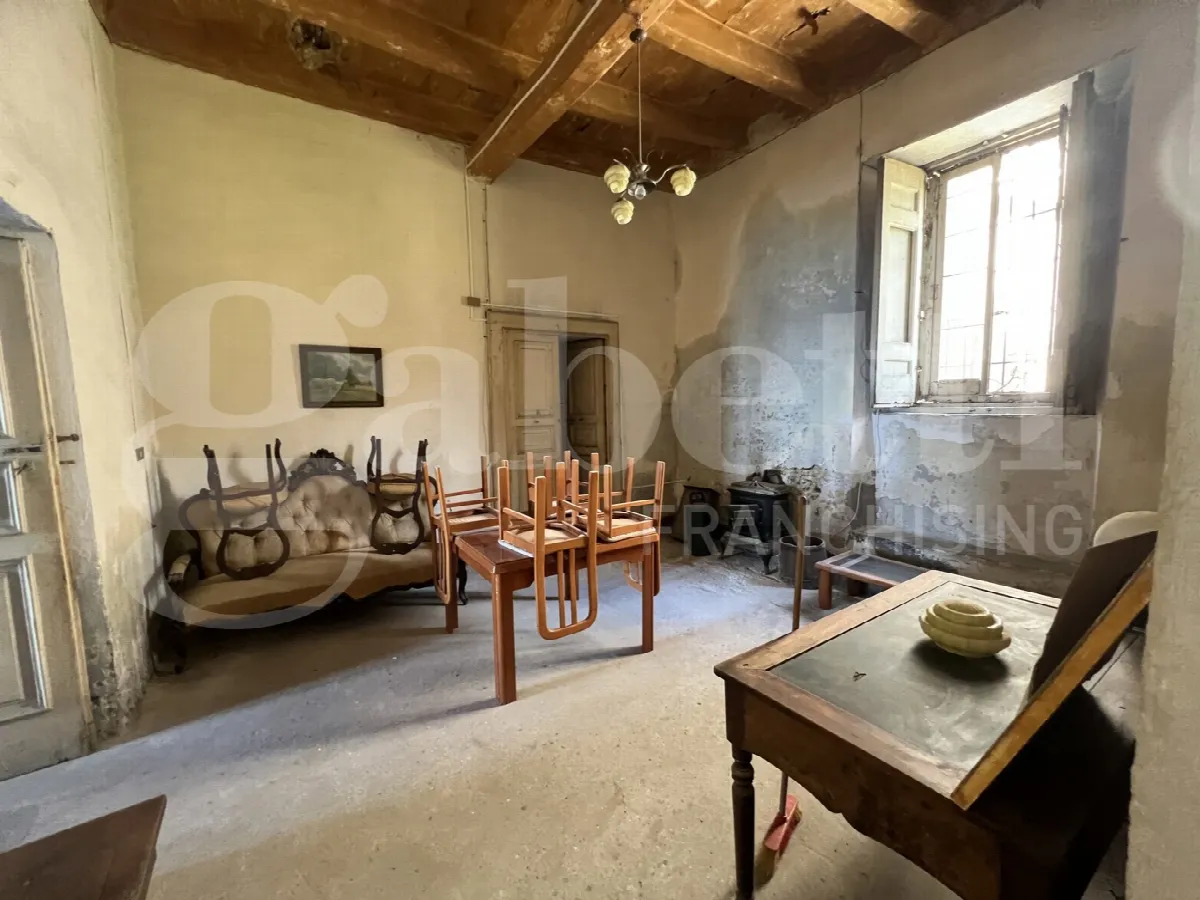 Appartamento in vendita a Fiumefreddo Bruzio - foto 6
