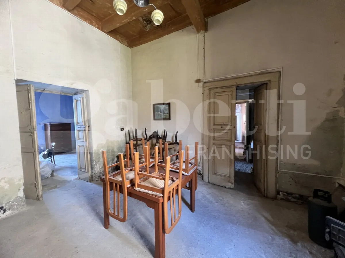Appartamento in vendita a Fiumefreddo Bruzio - foto 7