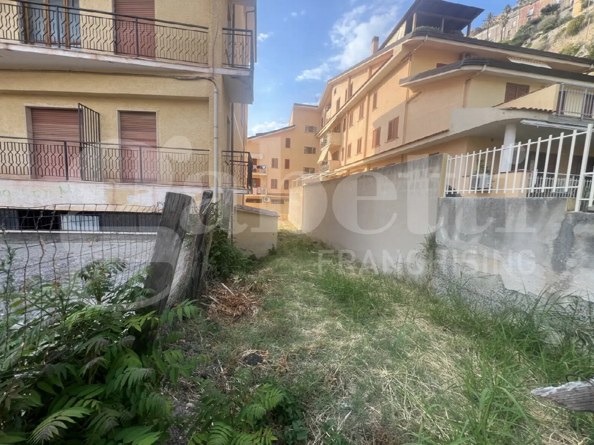Appartamento in vendita a Amantea - foto 3