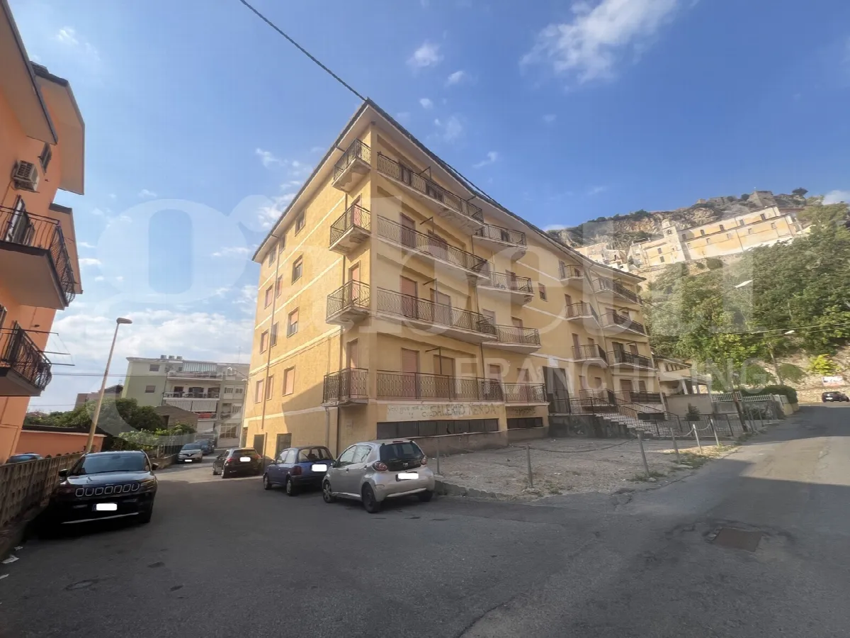 Appartamento in vendita a Amantea - foto 4