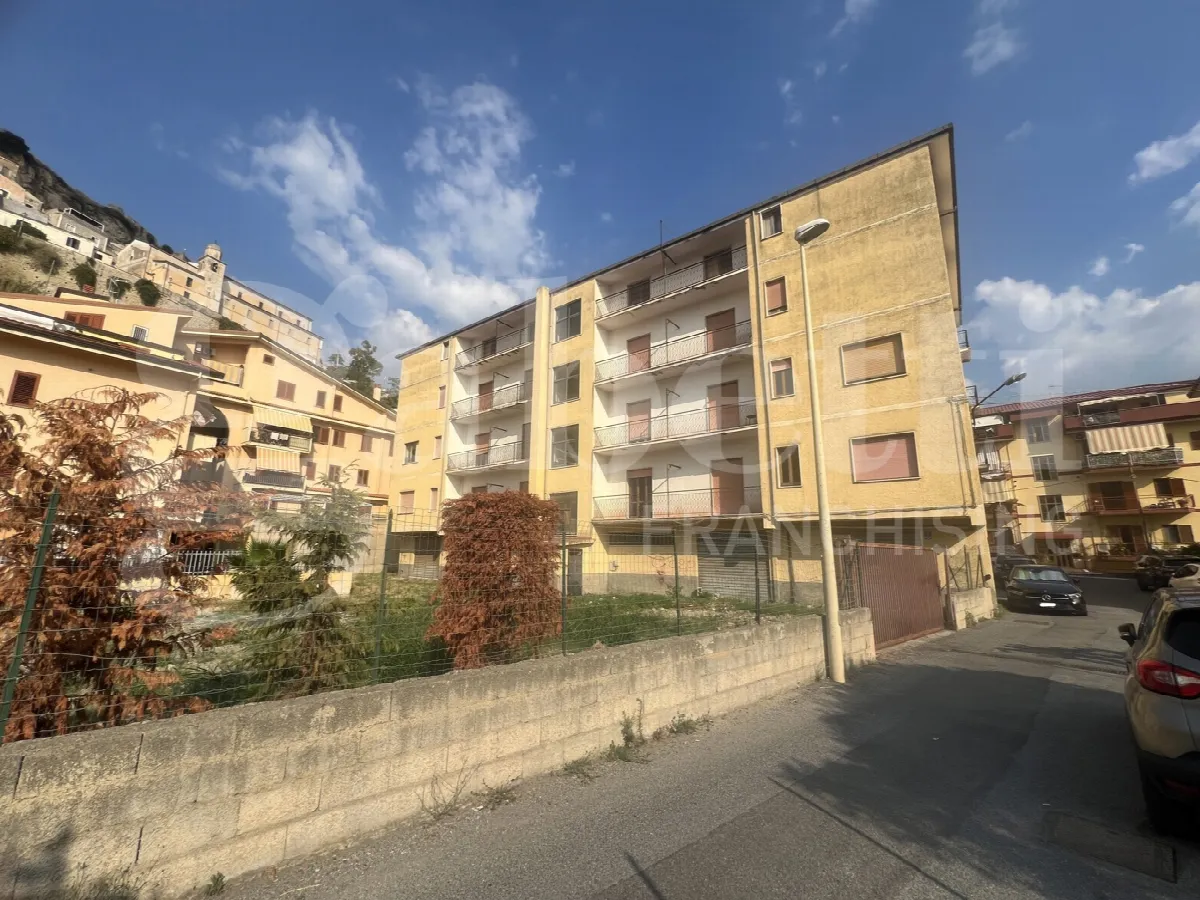 Appartamento in vendita a Amantea - foto 9
