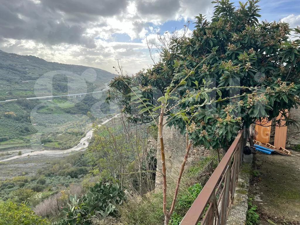 Appartamento in vendita a Cleto - foto 7