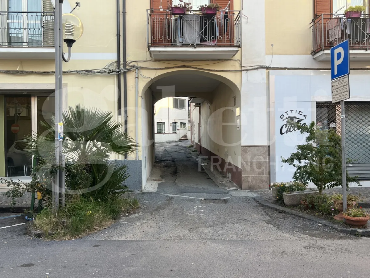 Appartamento in vendita a Amantea - foto 3