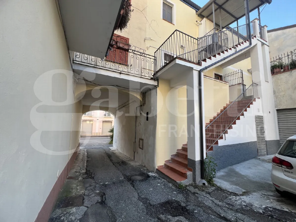 Appartamento in vendita a Amantea - foto 4