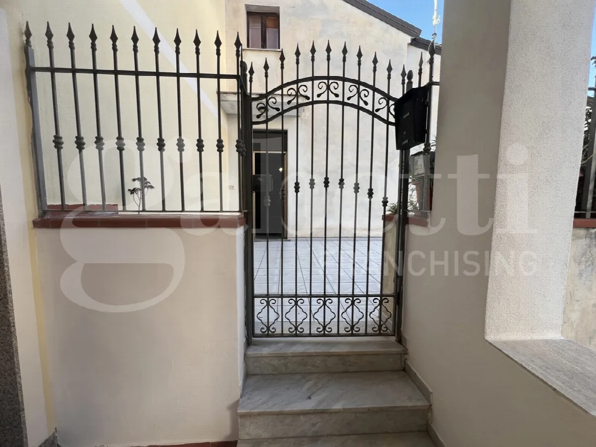 Appartamento in vendita a Amantea - foto 6