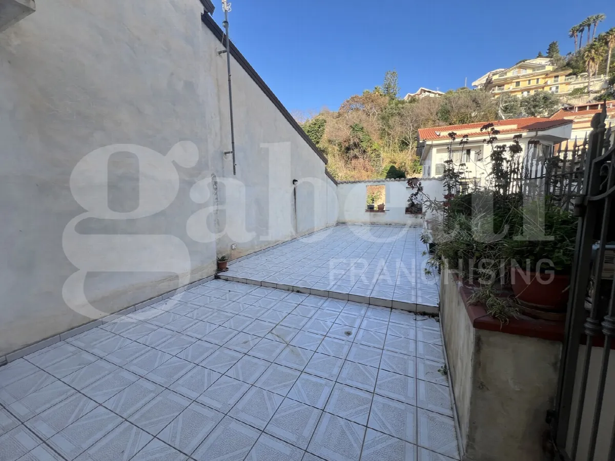 Appartamento in vendita a Amantea - foto 7