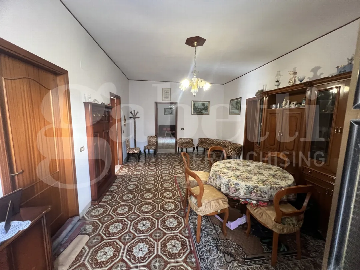 Appartamento in vendita a Amantea - foto 9