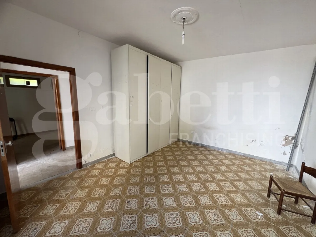 Casa indipendente in vendita a Amantea - foto 10