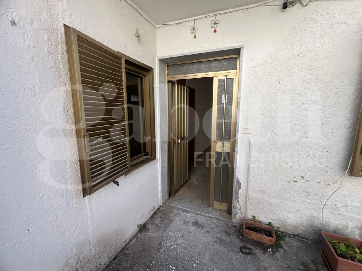 Casa indipendente in vendita a Amantea - foto 6