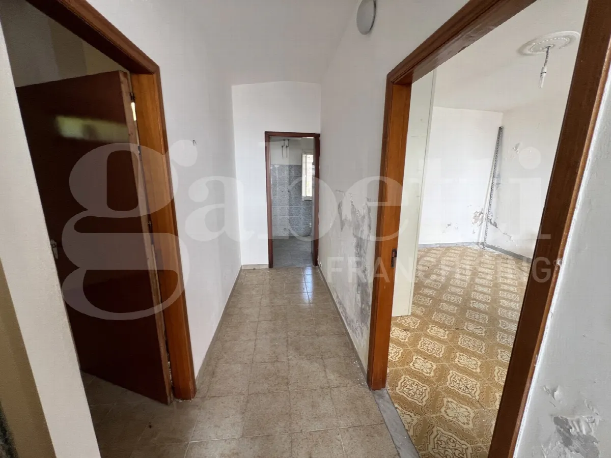 Casa indipendente in vendita a Amantea - foto 7