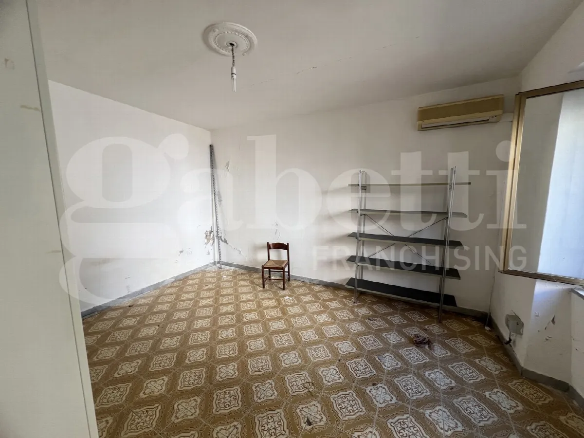 Casa indipendente in vendita a Amantea - foto 9