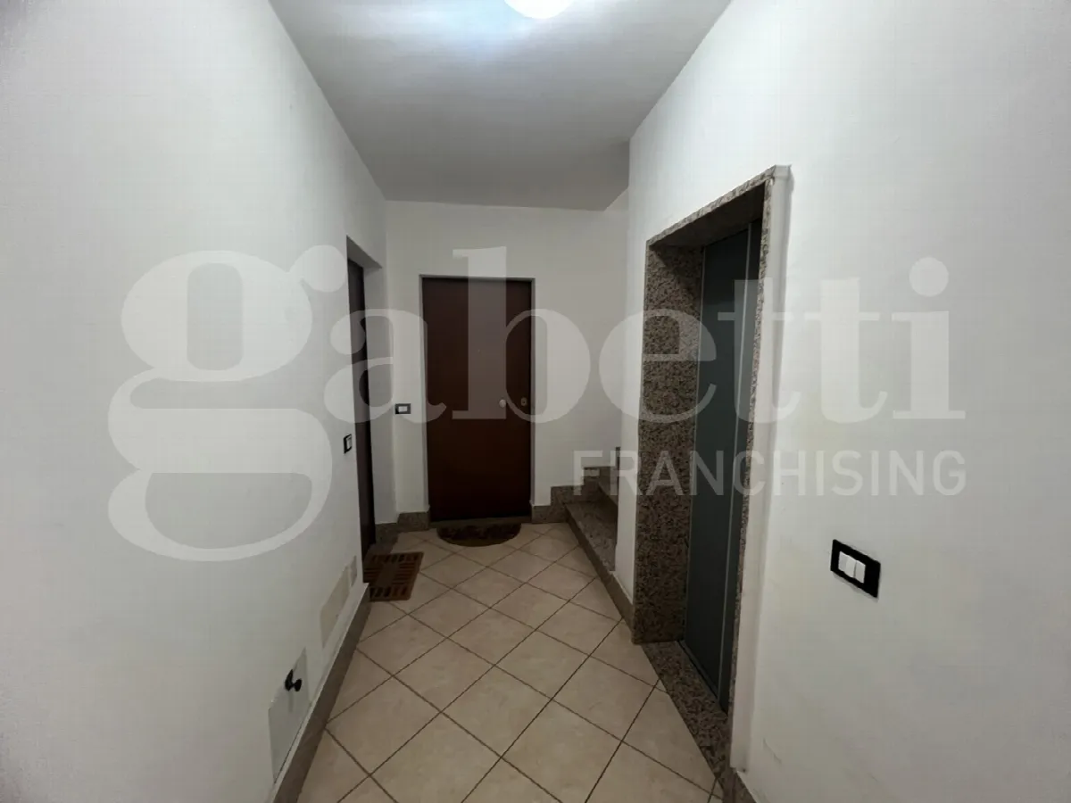 Appartamento in vendita a Amantea - foto 3