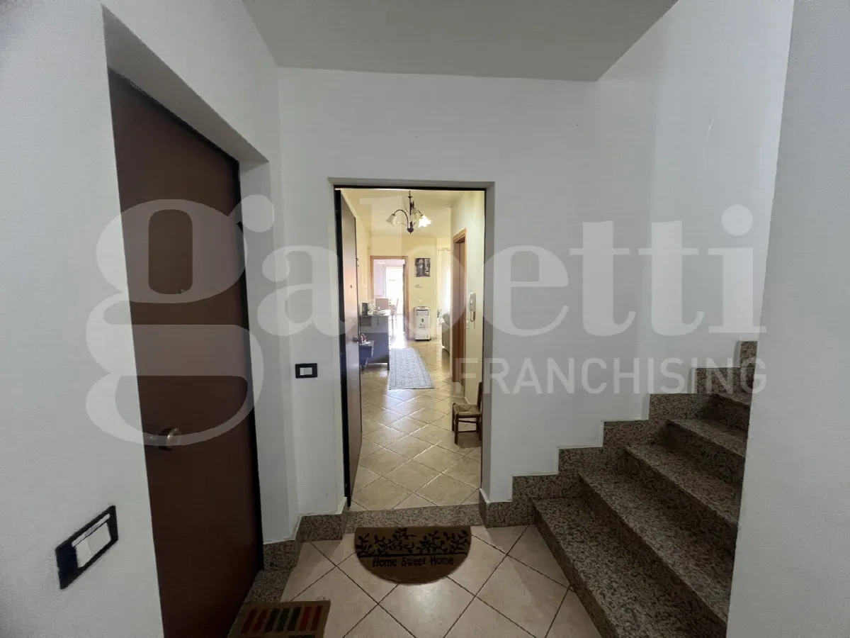 Appartamento in vendita a Amantea - foto 4