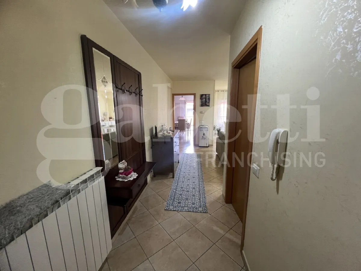 Appartamento in vendita a Amantea - foto 5