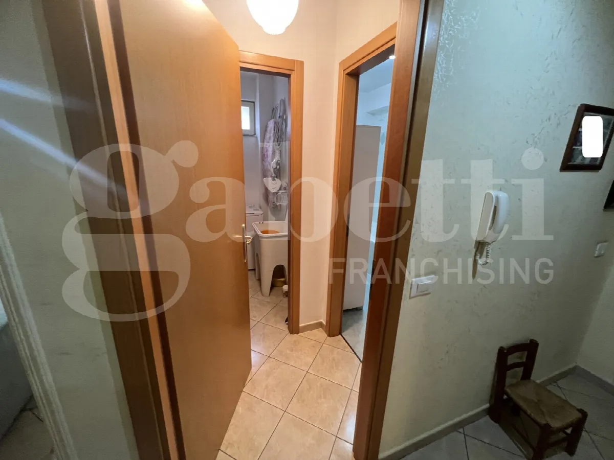 Appartamento in vendita a Amantea - foto 6