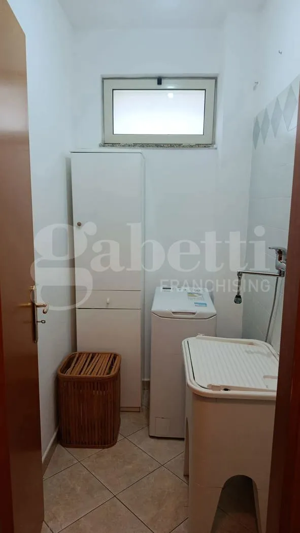 Appartamento in vendita a Amantea - foto 7