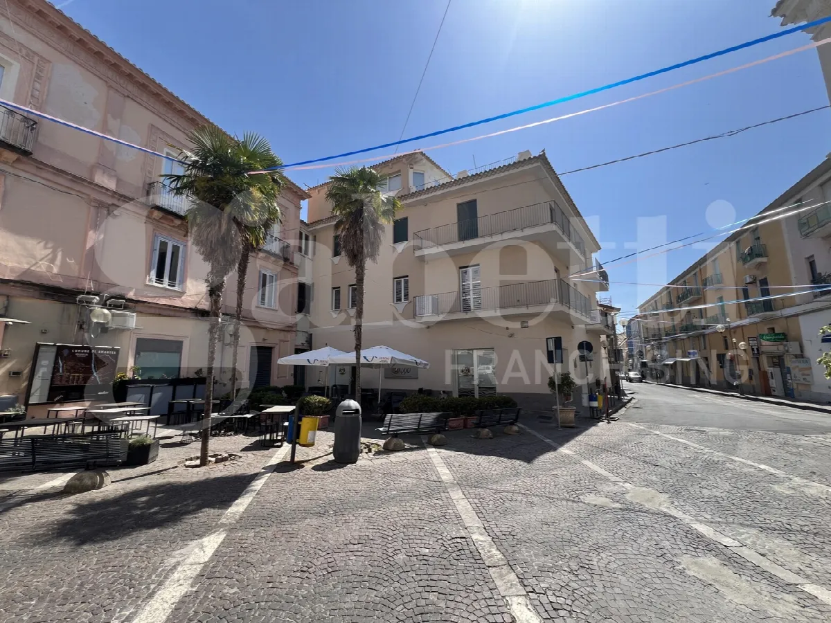 Attico in vendita a Amantea - foto 4