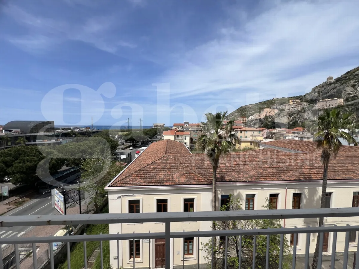 Appartamento in vendita a Amantea - foto 10