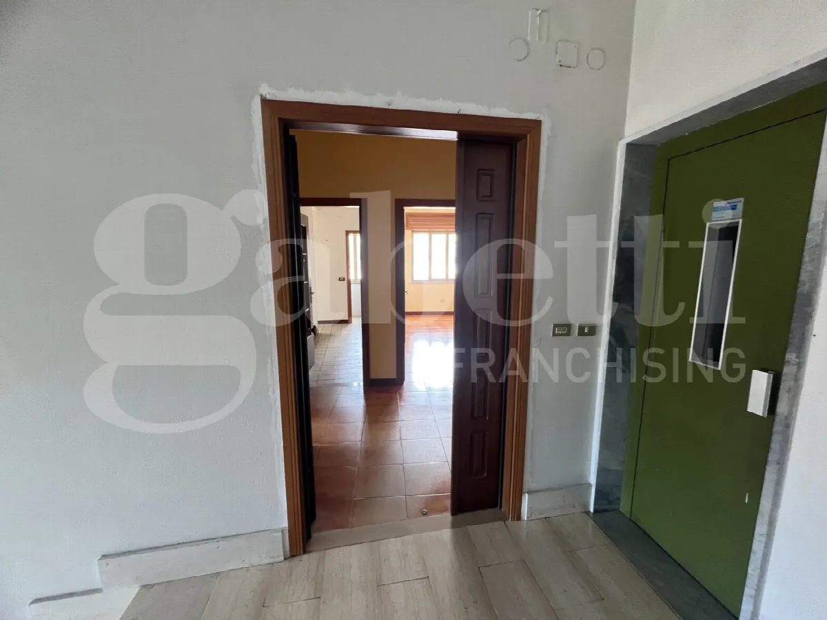 Appartamento in vendita a Amantea - foto 5