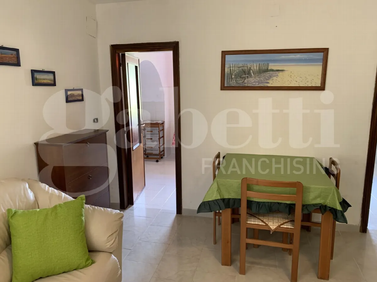 Casa indipendente in vendita a Fiumefreddo Bruzio - foto 6
