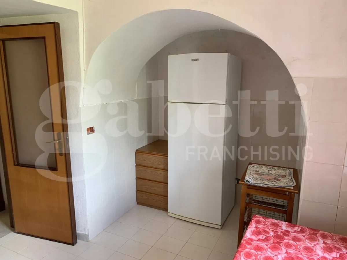 Casa indipendente in vendita a Fiumefreddo Bruzio - foto 7