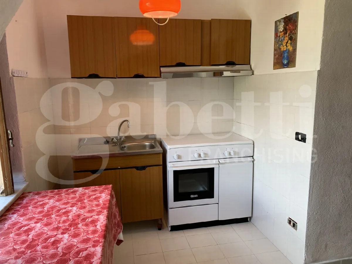 Casa indipendente in vendita a Fiumefreddo Bruzio - foto 8