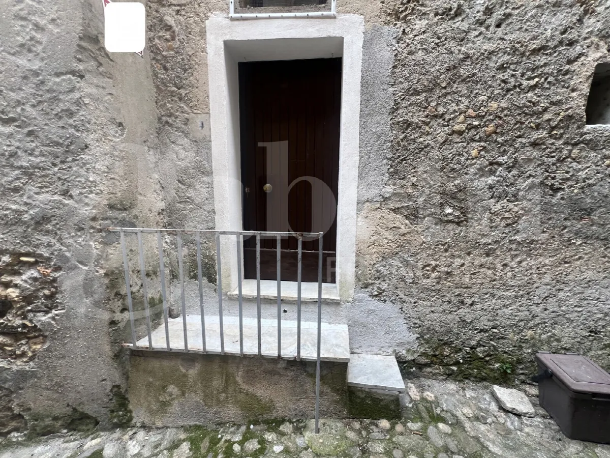 Casa indipendente in vendita a Fiumefreddo Bruzio - foto 3