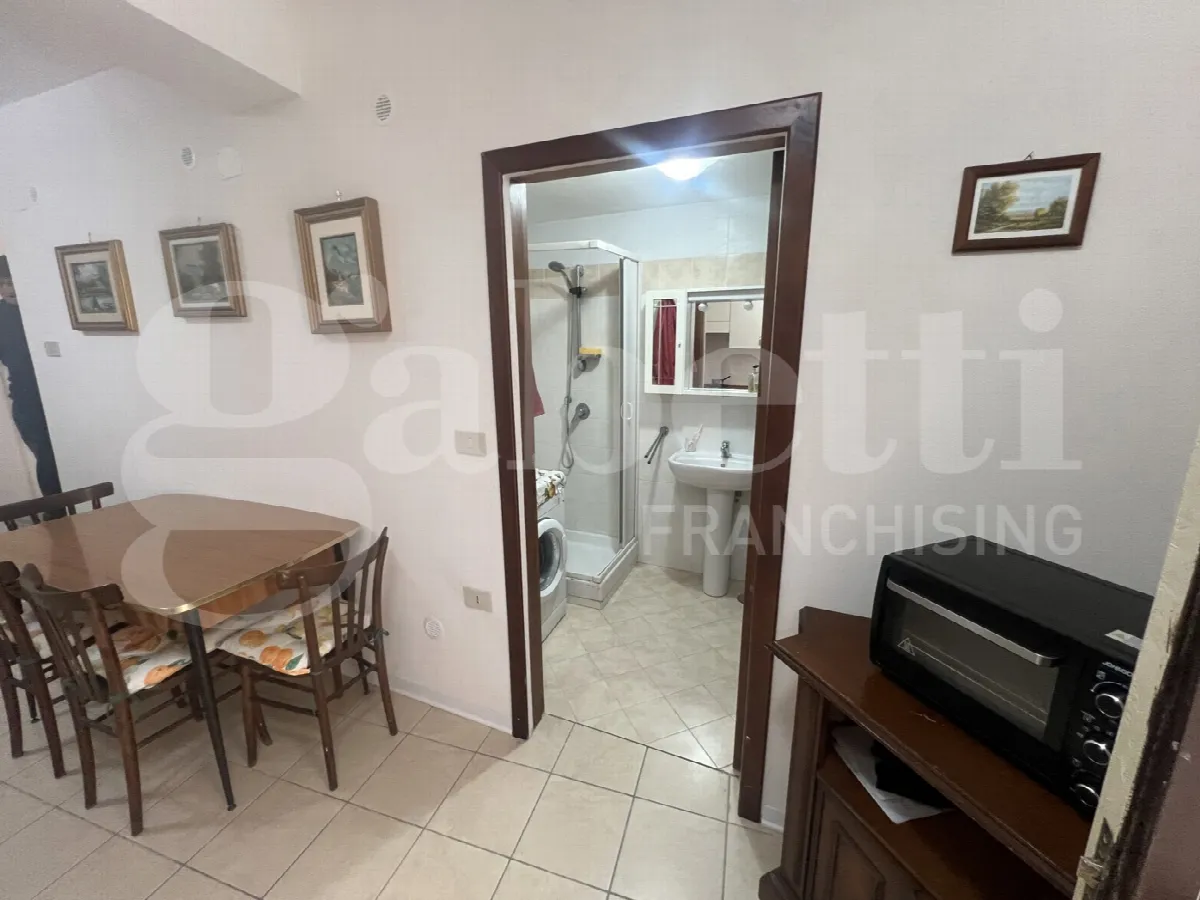 Casa indipendente in vendita a Fiumefreddo Bruzio - foto 5
