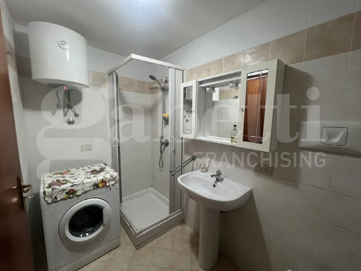 Casa indipendente in vendita a Fiumefreddo Bruzio - foto 6